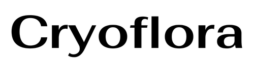 Cryoflora